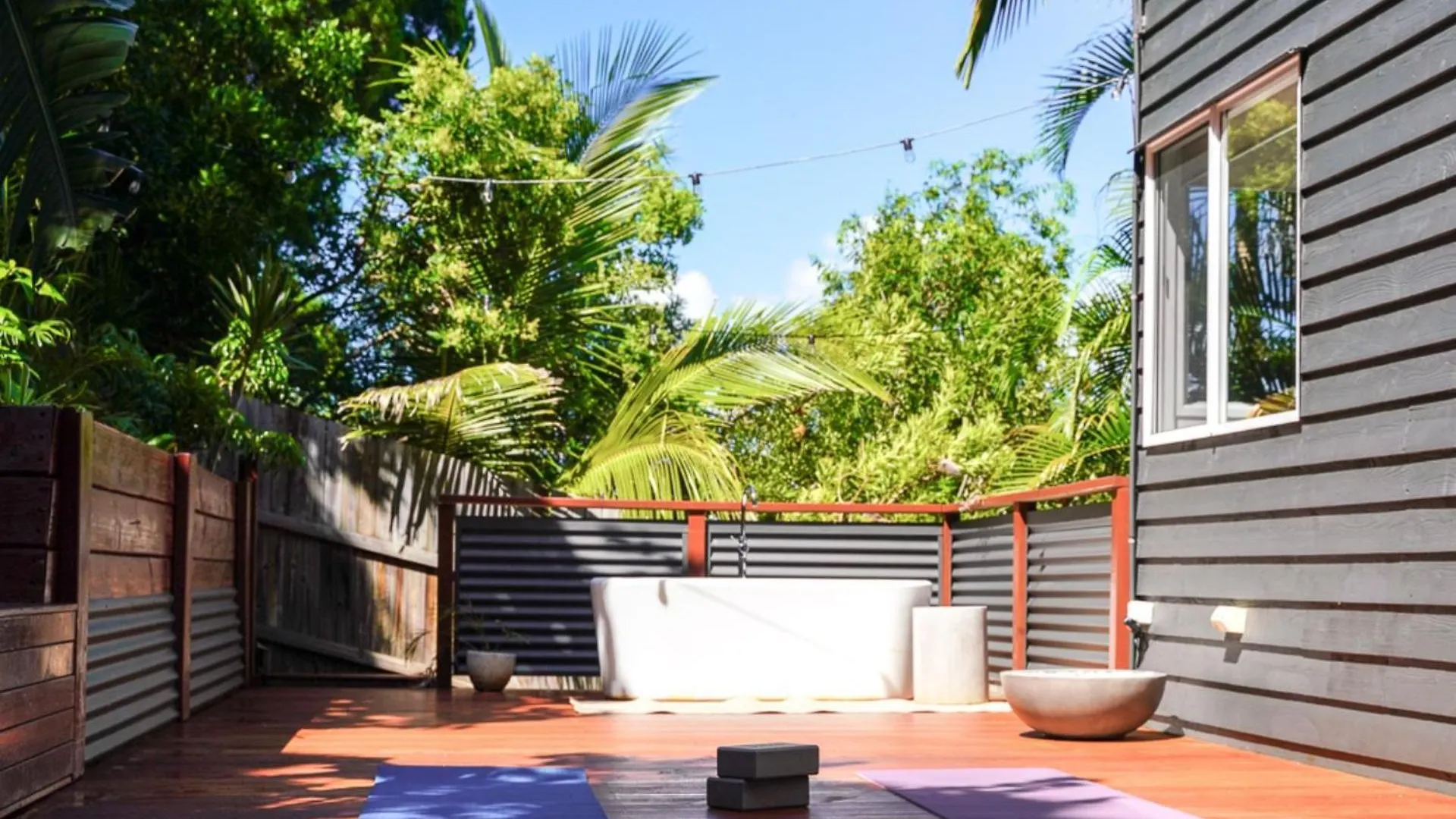 Holiday home 282 David Low Way Peregian Beach