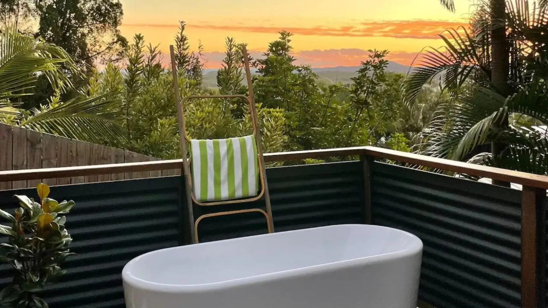 282 David Low Way Peregian Beach Holiday home