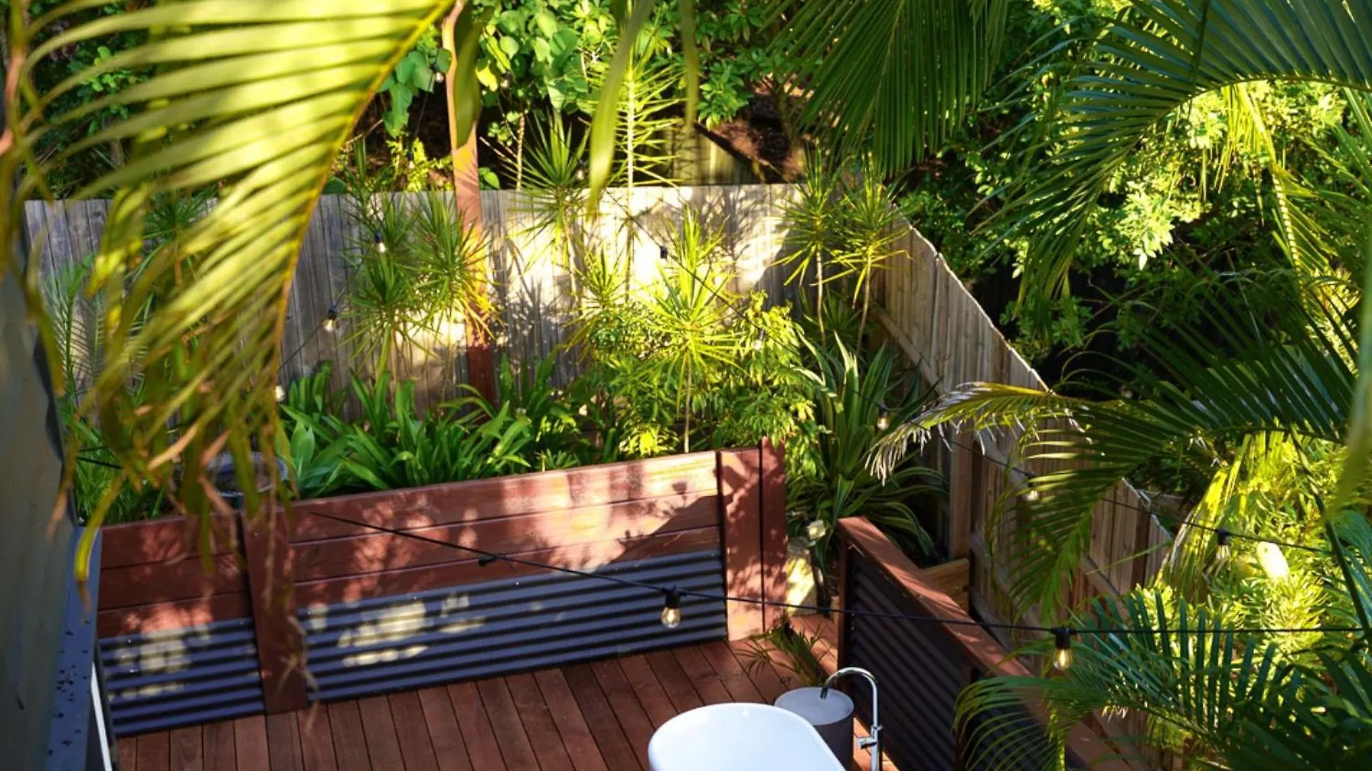 282 David Low Way Peregian Beach Holiday home