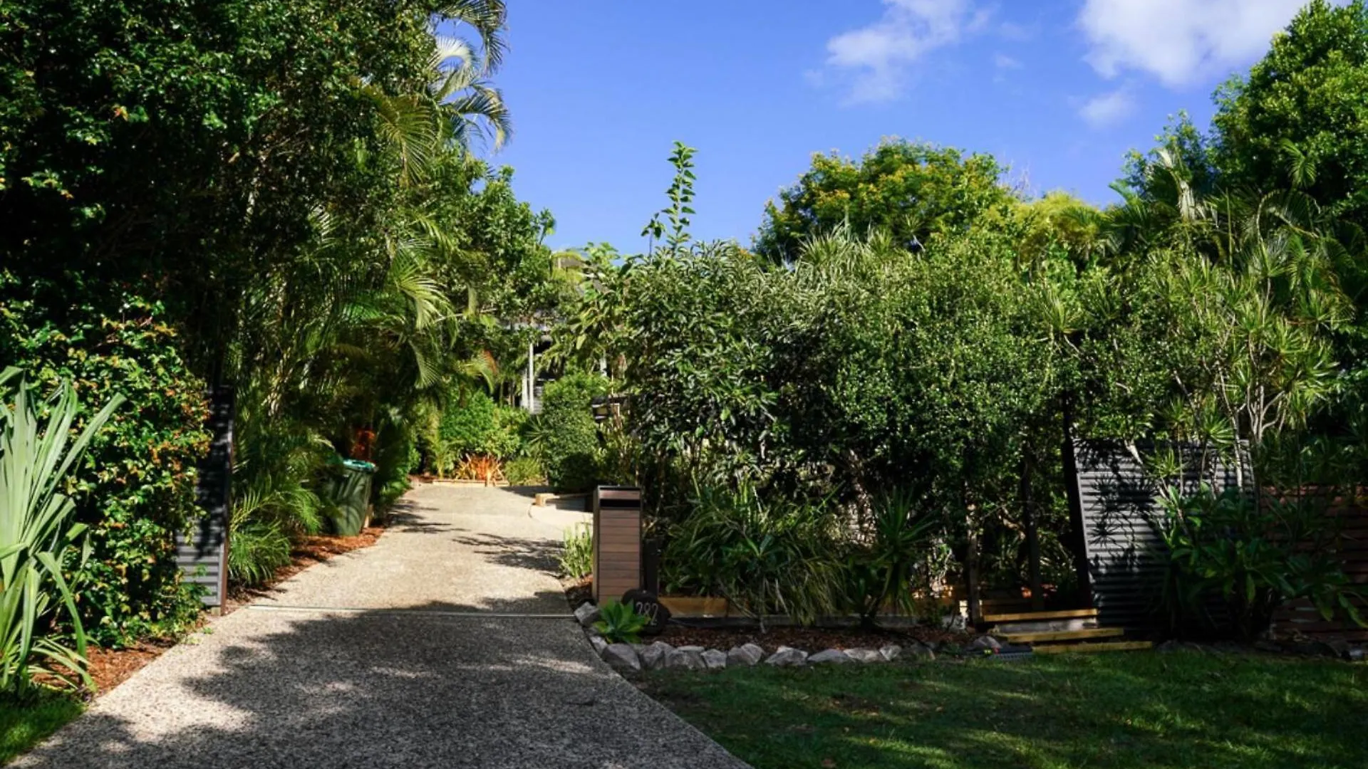 Holiday home 282 David Low Way Peregian Beach Australia