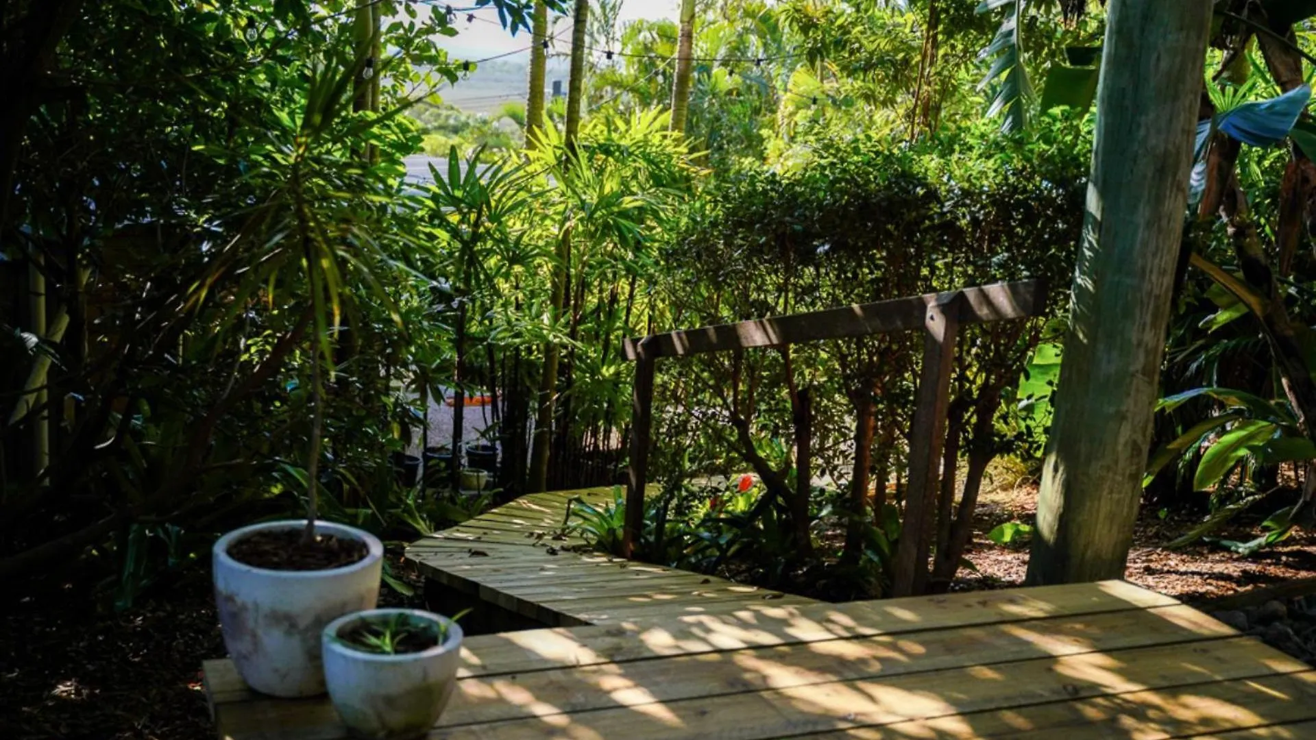 282 David Low Way Peregian Beach