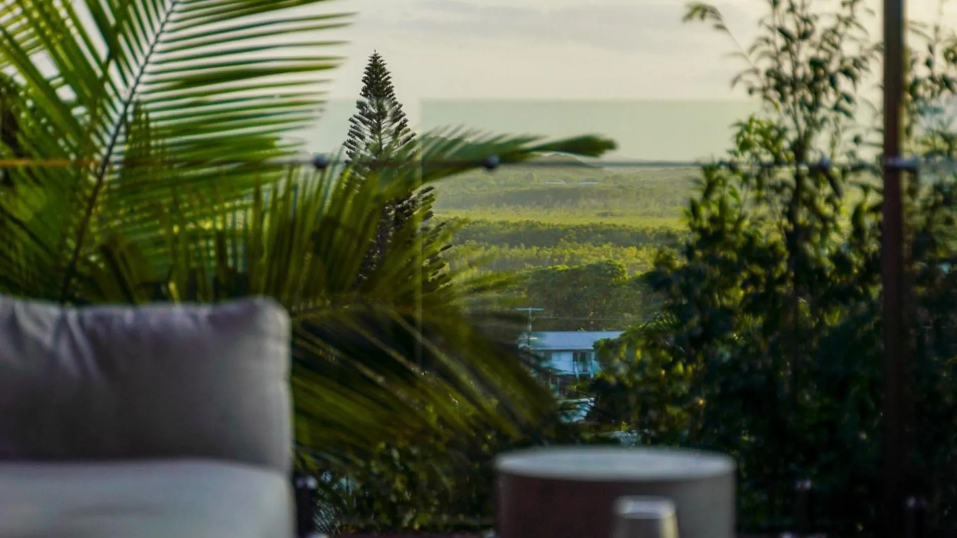 282 David Low Way Peregian Beach 0*,