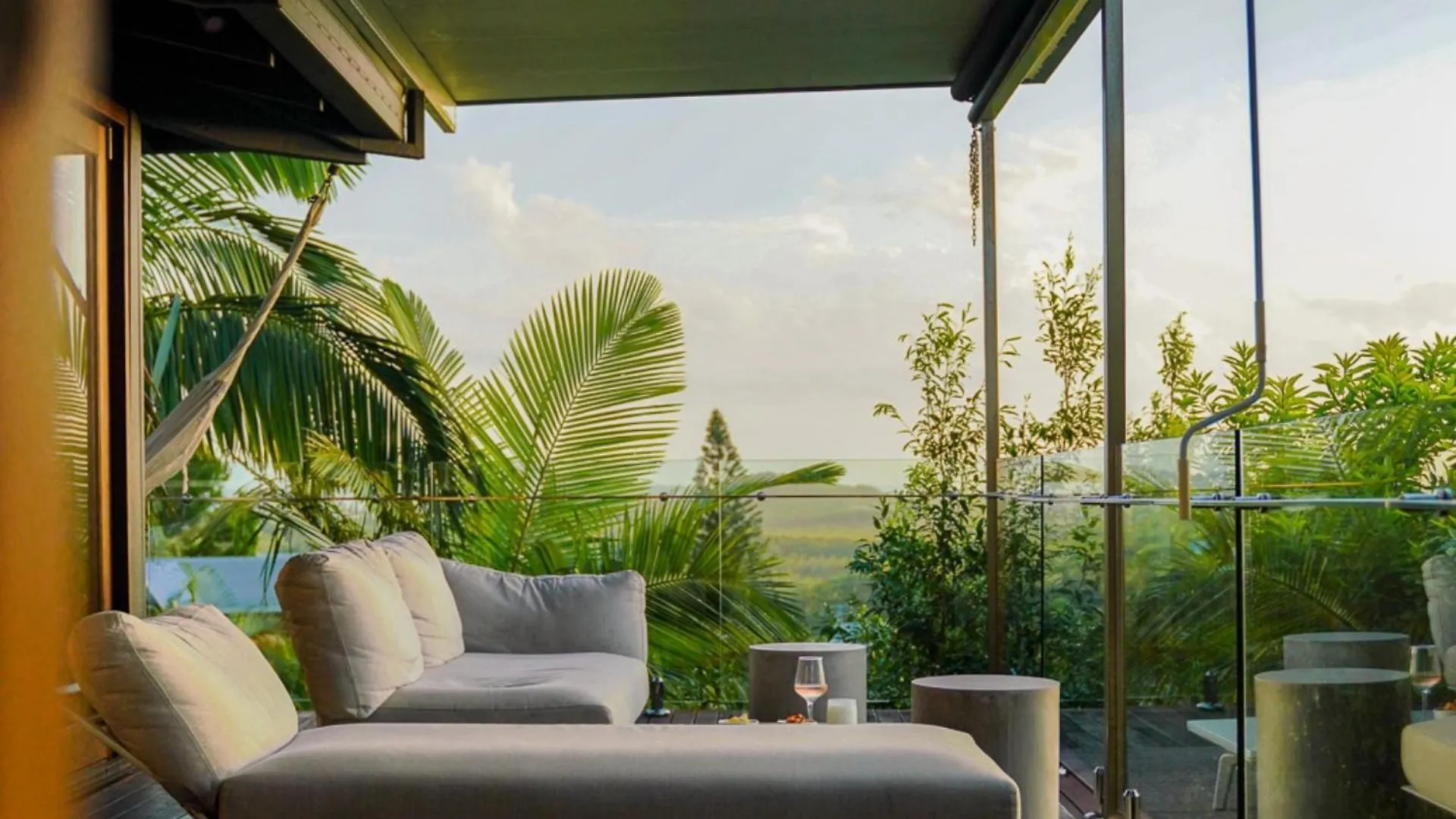 Holiday home 282 David Low Way Peregian Beach Australia