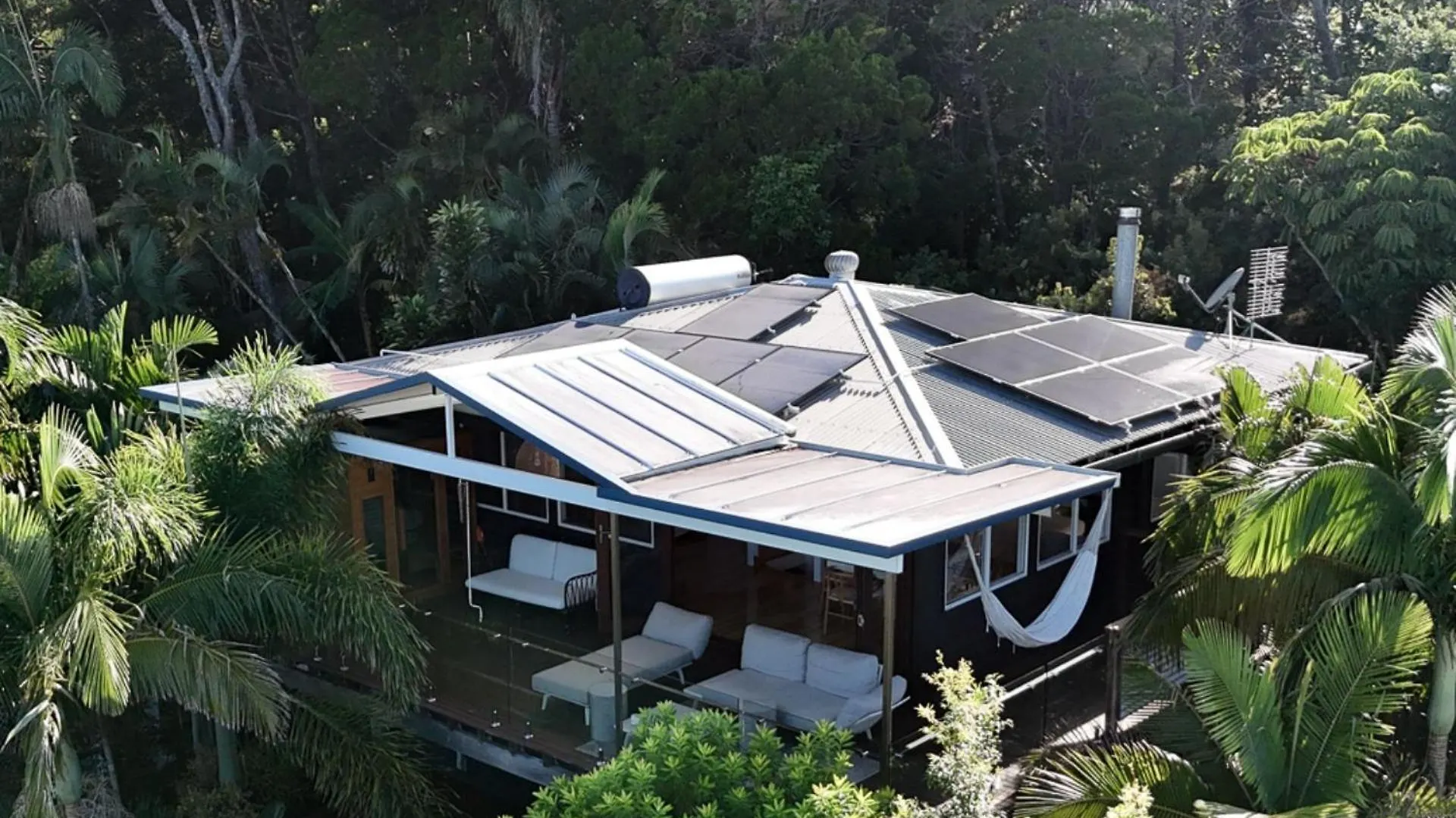 282 David Low Way Peregian Beach 0*,