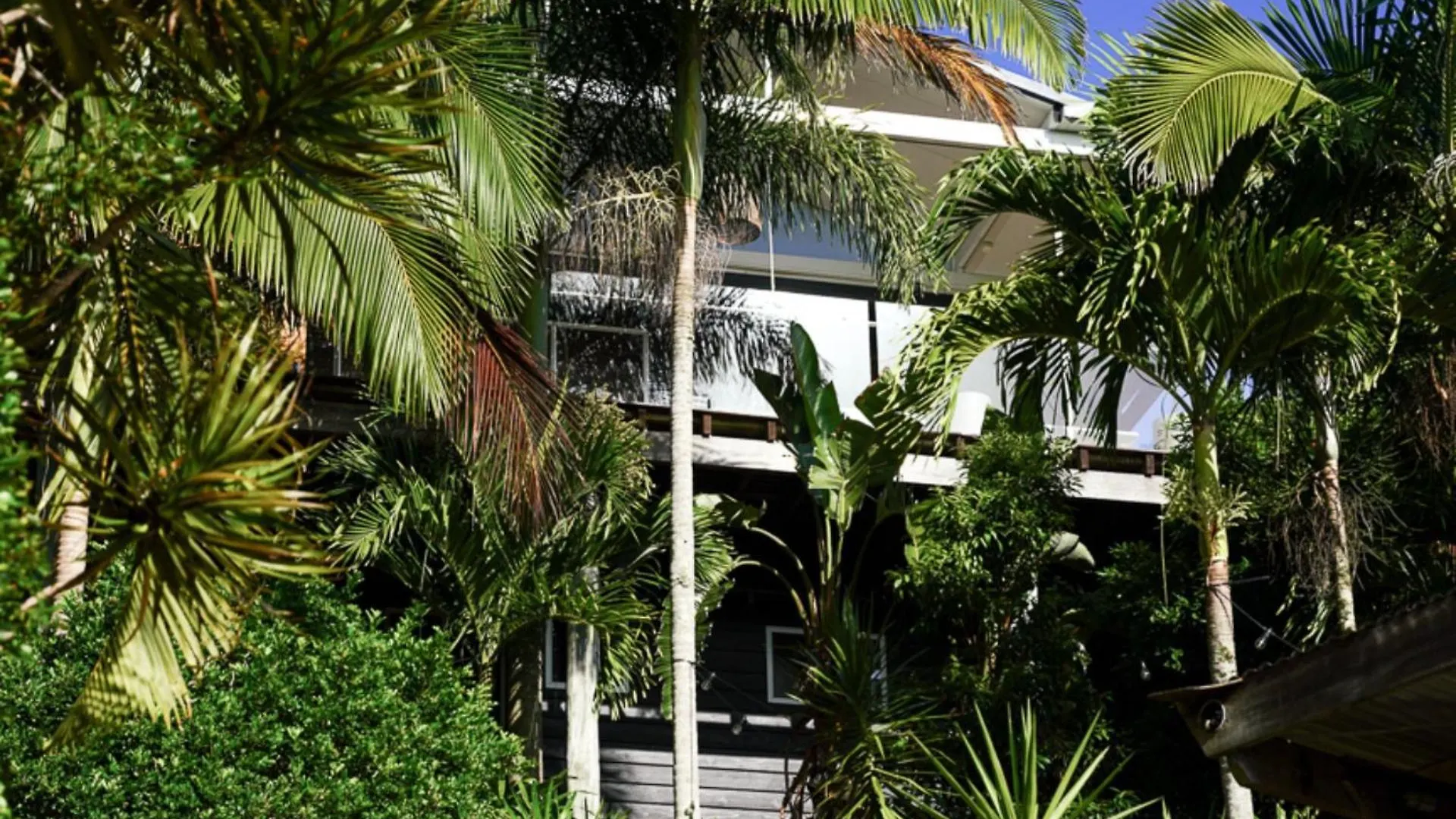 282 David Low Way Peregian Beach Holiday home