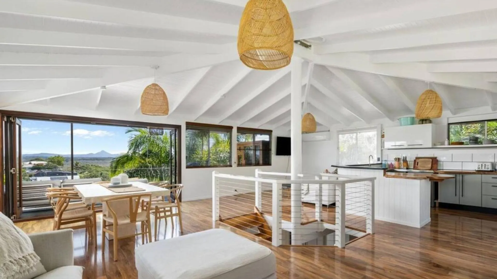 282 David Low Way Peregian Beach Holiday home