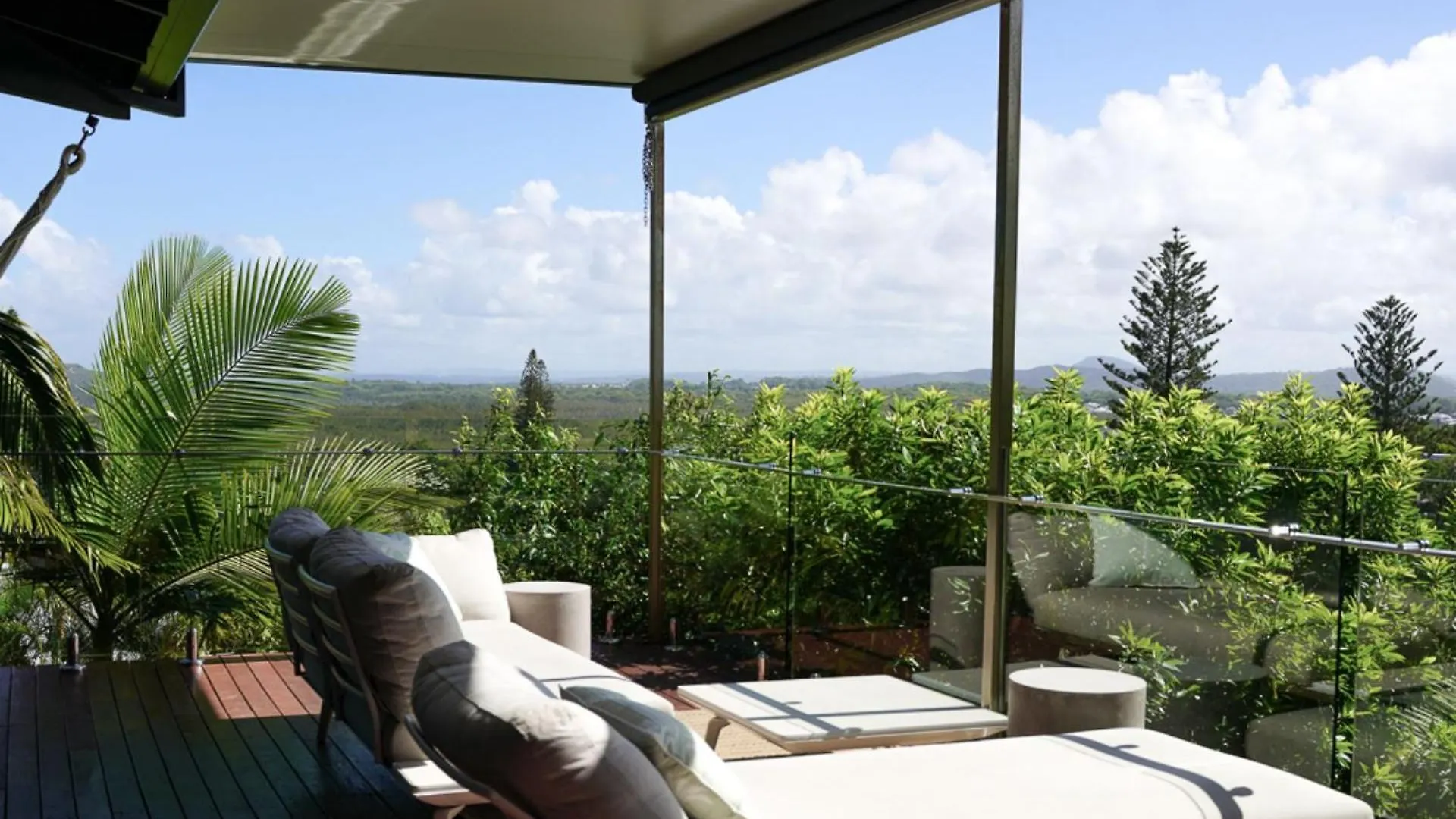 282 David Low Way Peregian Beach 0*,