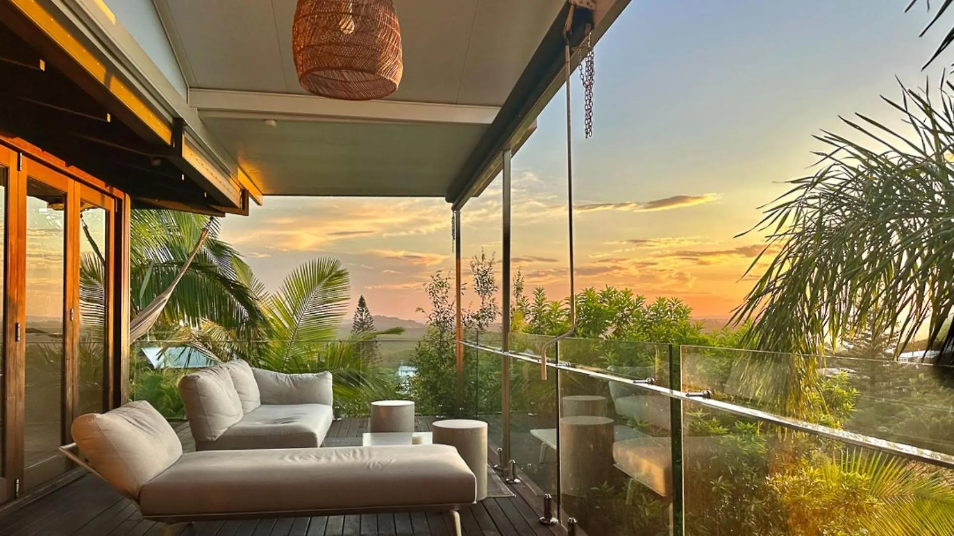 282 David Low Way Peregian Beach